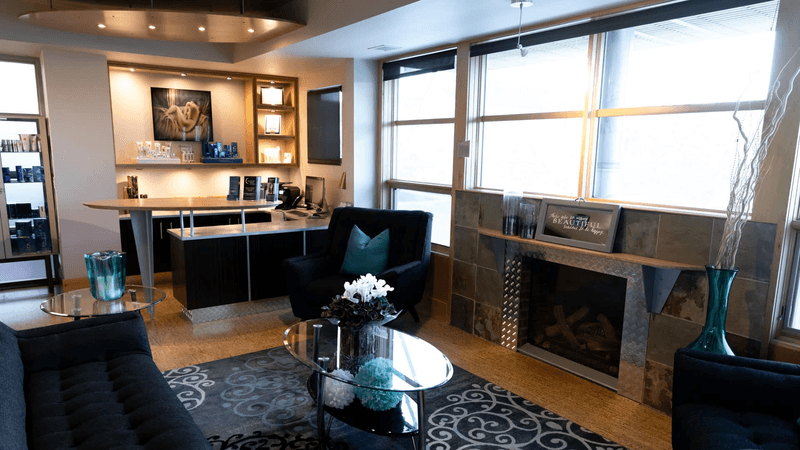 Premier Skin Clinic