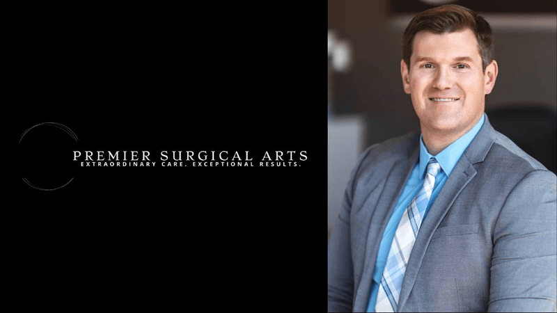 Premier Surgical Arts