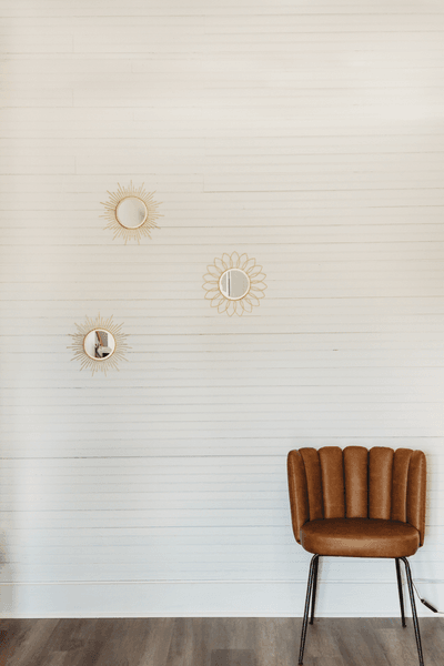 Premier Weight Loss & Medispa Inc