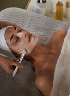 Premier Wellness & Aglow Medspa