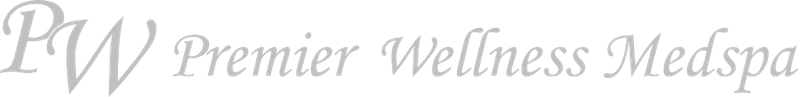 Premier Wellness Medspa