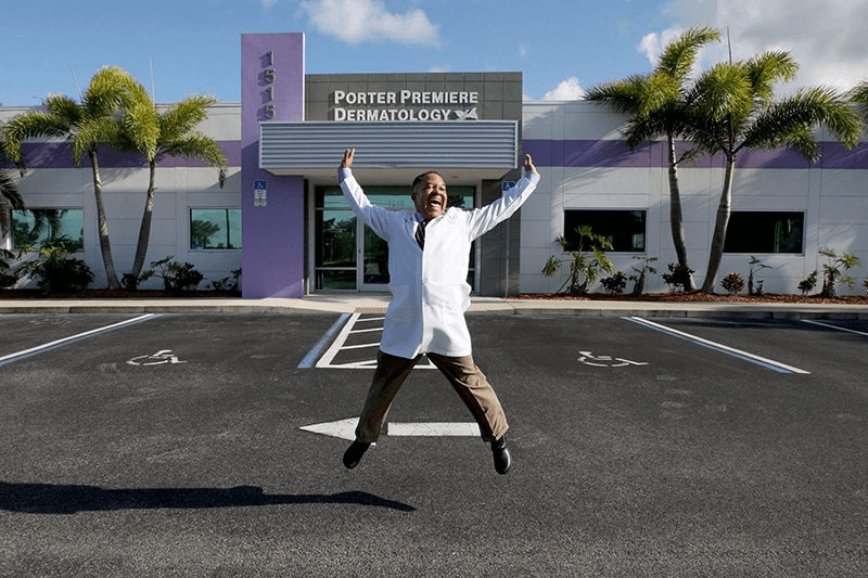 Premiere Medical Aesthetics