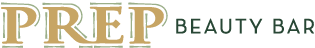 Prep Beauty Bar