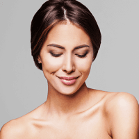 Prescott Medical Aesthetics
