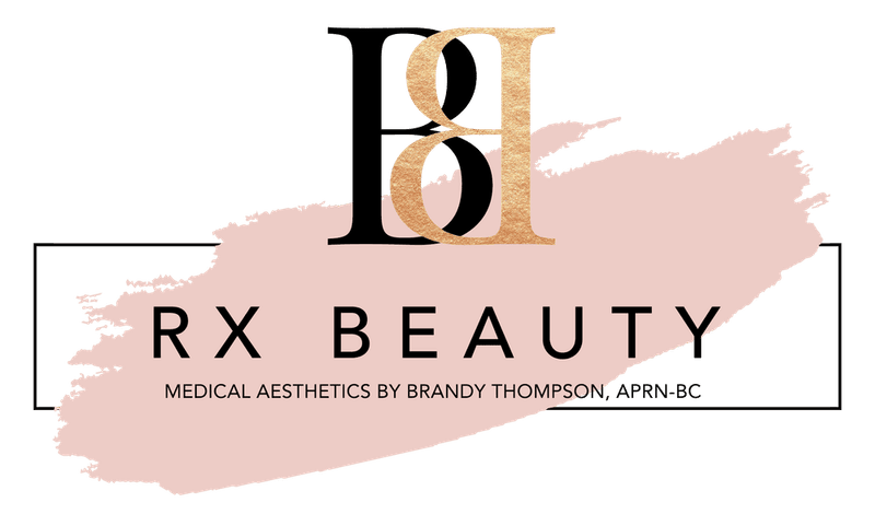 Prescription Beauty Medical Aesthetics