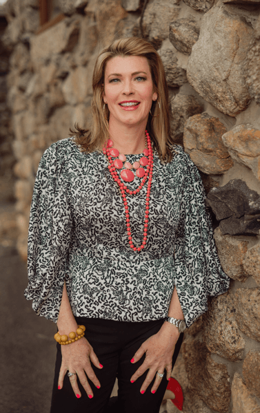 Preserve Medical Aesthetics