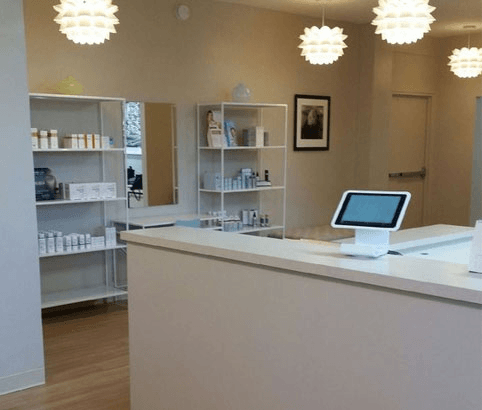 Presidio Dermatology
