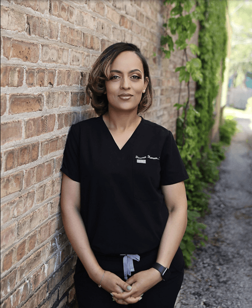 Prestige Aesthetics And Hydration Lounge, Pllc