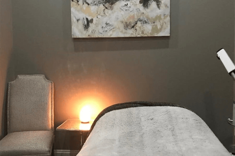 Prestige Med Spa & Wellness Center