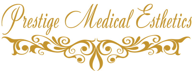 Prestige Medical Esthetics