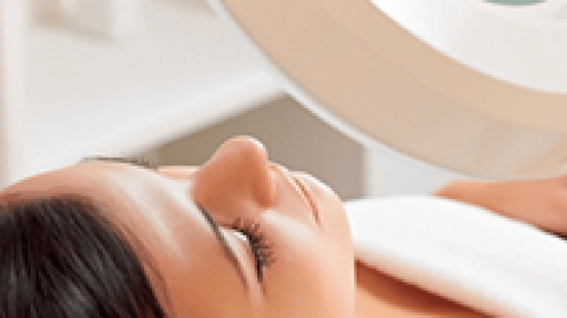 Prestige Medical Spa