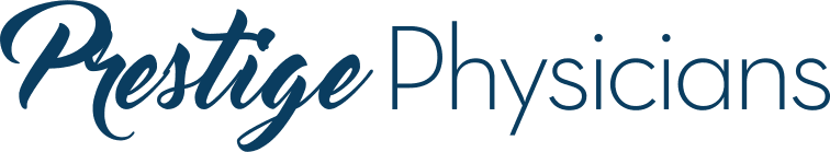 Prestige Physicians