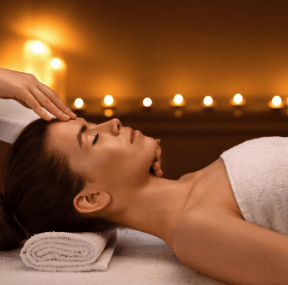 Prestigious Body Contouring