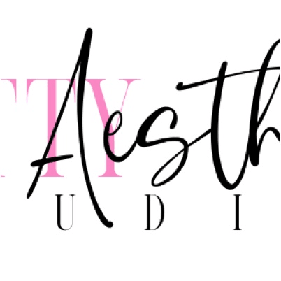 Pretty Aesthetics Studio