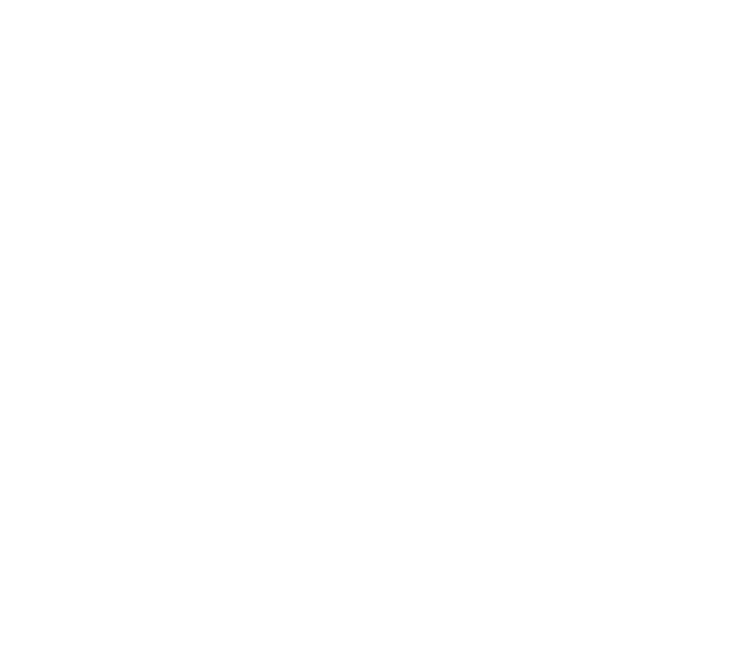 Pretty Face Medi Spa