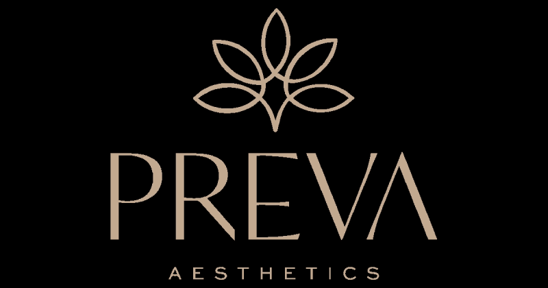PREVA Aesthetics