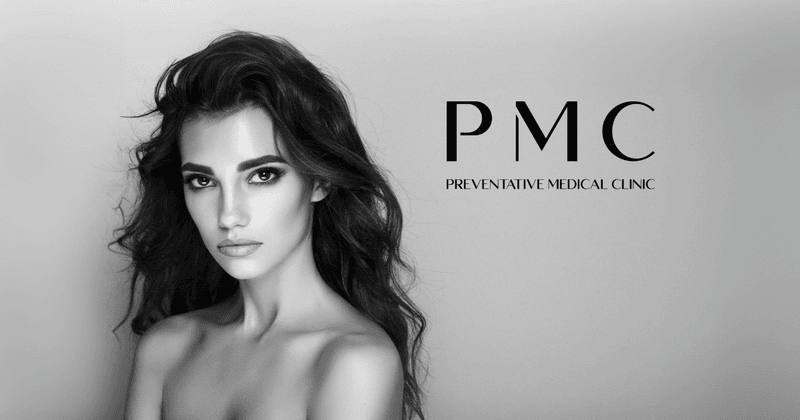 Preventative Medical Clinic