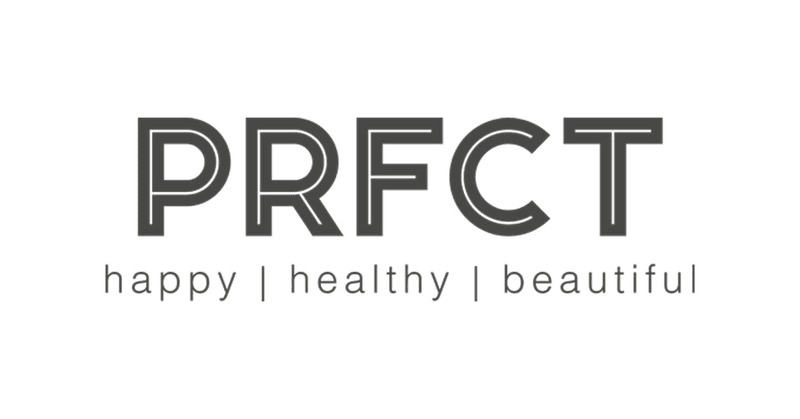 Prfct