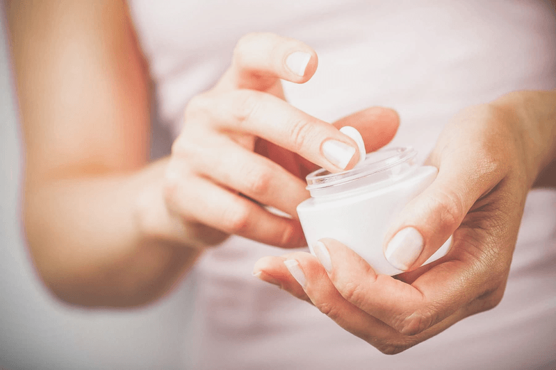 Price Skin Care Clinic