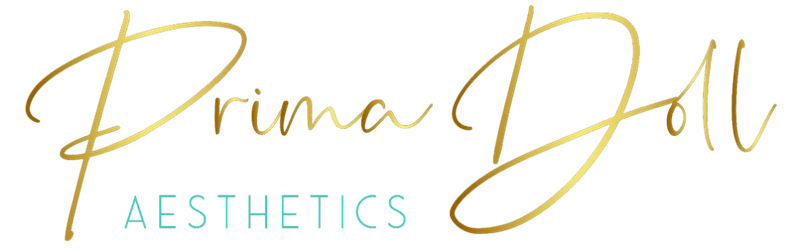 Prima Doll Aesthetics