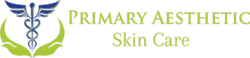 Primary Aesthetic Skin Care