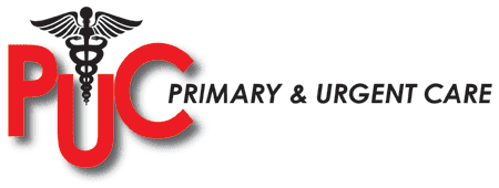 Primary and Urgent Care