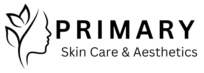 Primary Skin Care & Aesthetics