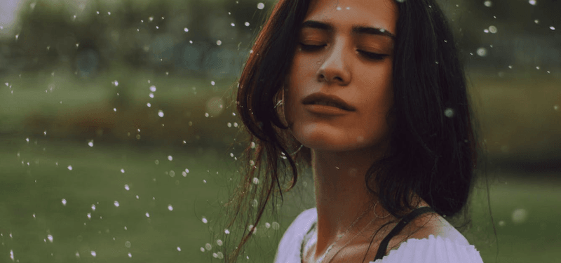 Prime Aesthetics & Wellness