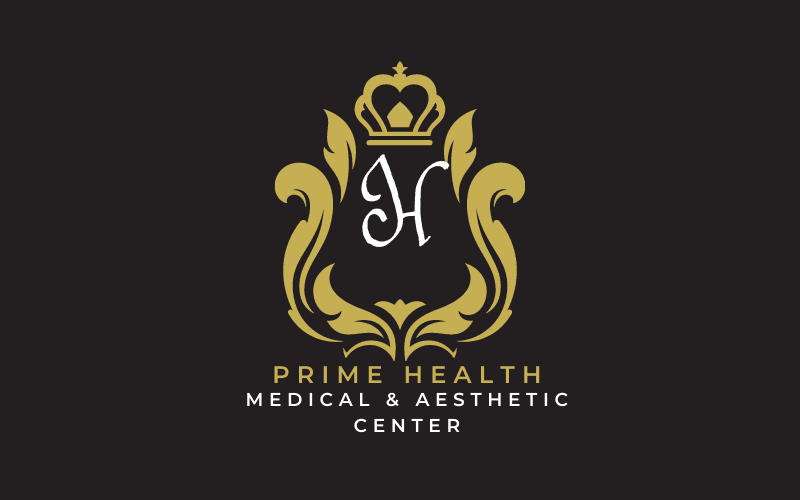 Prime Health  Medical & Aesthetic