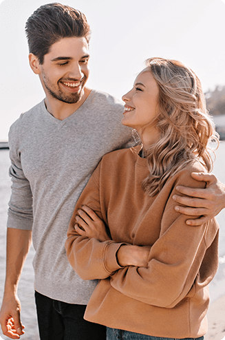 Prime Infusion Lounge