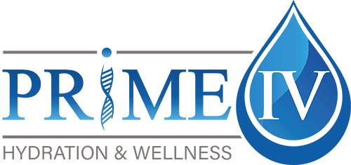 Prime IV Hydration Delray Beach