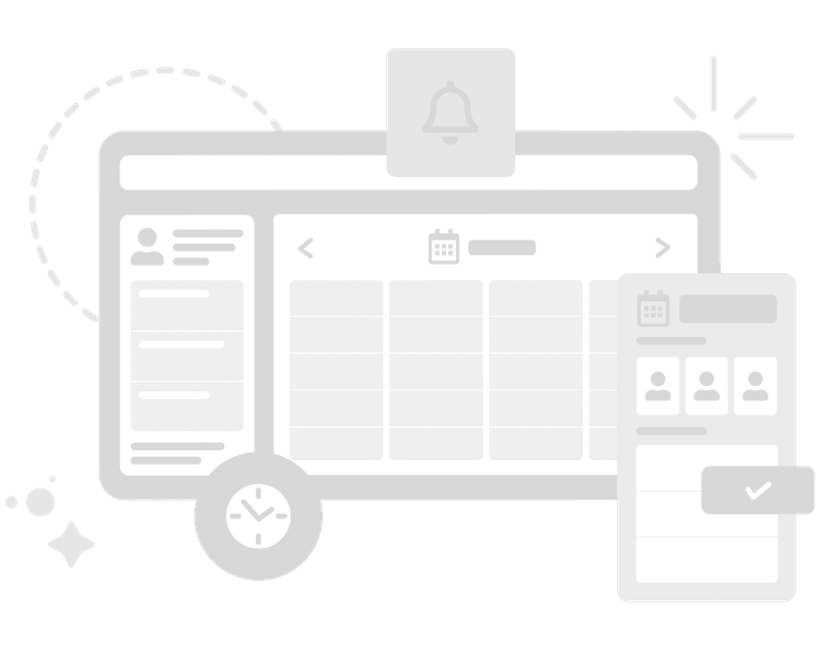 Prime Medical Aesthetics