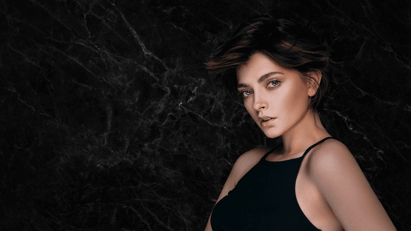 Prime Skin and Laser