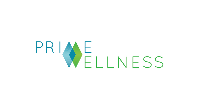 Prime Wellness