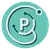 PrimeCare Family Practice