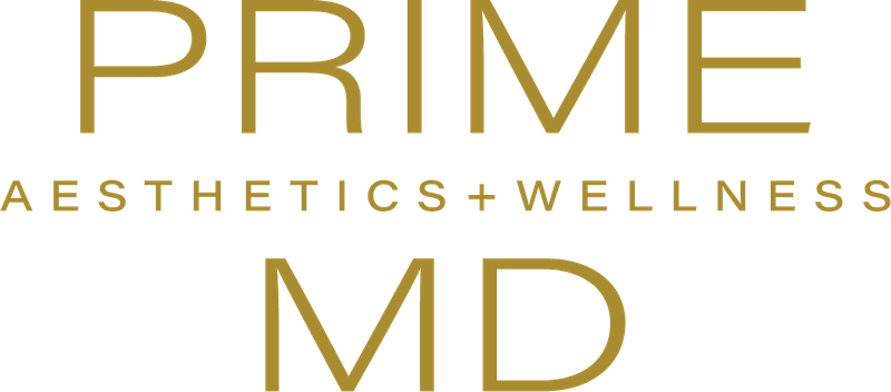 PrimeMD Aesthetics + Wellness
