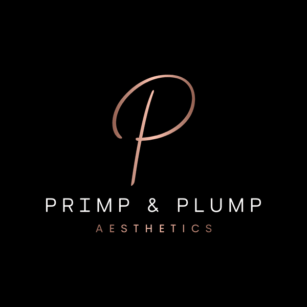 Primp & Plump