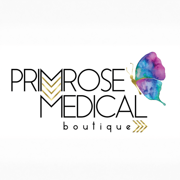 Primrose Medical