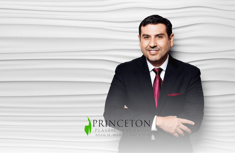 Princeton Plastic Surgeons
