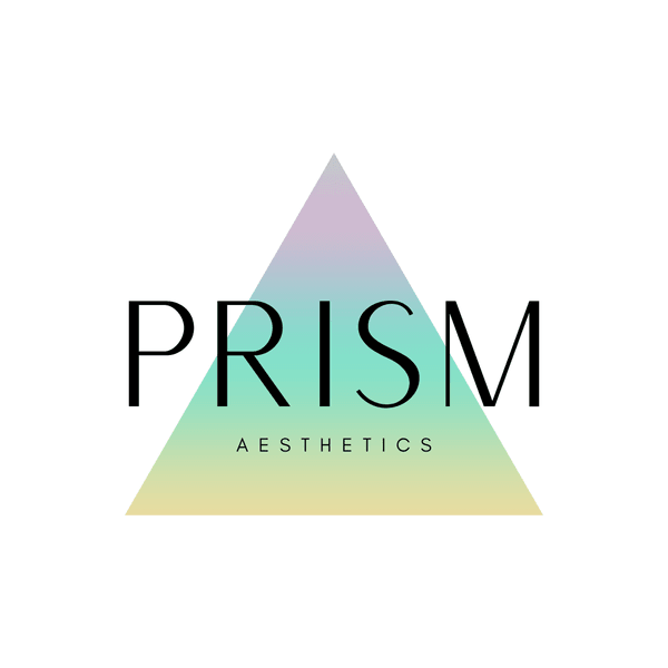 Prism Aesthetics