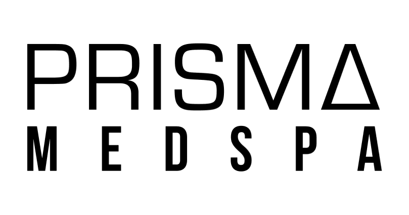 Prisma Medspa & Esthetics