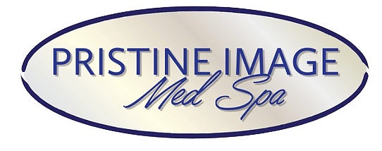 Pristine Image Med Spa