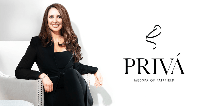Priva MedSpa - Oxford