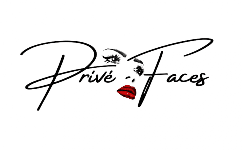 Prive Faces