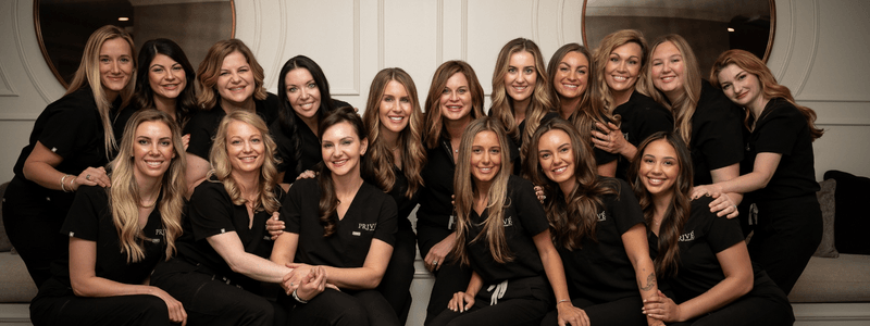 Prive MedSpa
