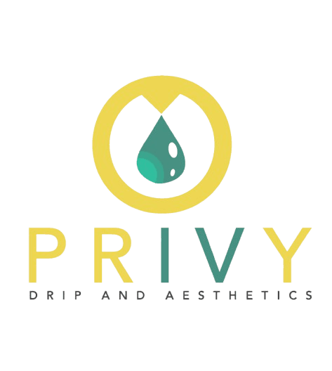 Privy Drip And Aesthetics Atascocita