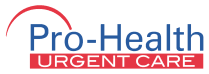 Pro-health Urgent Care