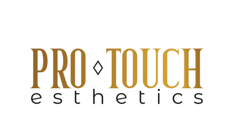 Pro Touch Esthetics