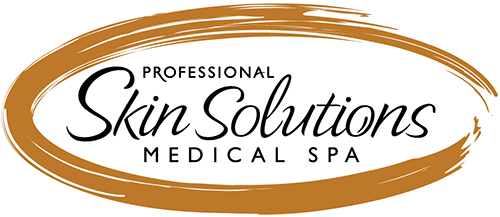 Professional Skin Solutions