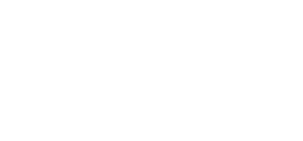 Profile Medical Aesthetics